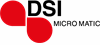 DSI Micro Matic GmbH