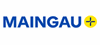 MAINGAU Energie GmbH