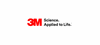 3M Deutschland GmbH