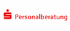 Sparkassen-Personalberatung GmbH