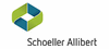 Schoeller Allibert GmbH (Schwerin)