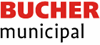 Bucher Municipal GmbH