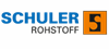 Schuler Rohstoff GmbH