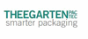 Theegarten-PACTEC GmbH & Co. KG