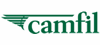 Camfil GmbH