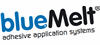 BlueMelt GmbH