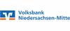 Volksbank Niedersachsen Mitte