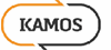 KAMOS GmbH