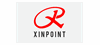 Keen Point Europe GmbH