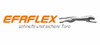 EFAFLEX GmbH & Co. KG