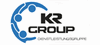 KR-Security GmbH