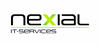 NeXiaL GmbH