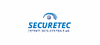 Securetec Detektions-Systeme AG