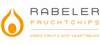 Rabeler Fruchtchips GmbH