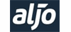 Aljo GmbH