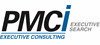 PMCI Executive Consulting GmbH