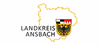 Landratsamt Ansbach