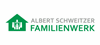 Albert-Schweitzer-Familienwerk e.V.