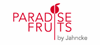 Paradiesfrucht GmbH