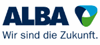 ALBA Süd GmbH & Co. KG