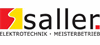 saller ELEKTROTECHNIK GmbH & Co. KG