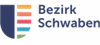 Bezirk Schwaben