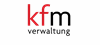 Kfm Verwaltung GmbH