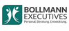 BOLLMANN EXECUTIVES GmbH