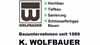 K. Wolfbauer GmbH