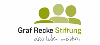 Graf Recke Stiftung