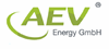 AEV Energy GmbH