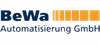 BeWa Automatisierung GmbH