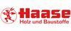 Holz-Haase Baustoffe