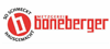 Metzgerei Boneberger GmbH