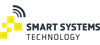 Smart Systems Technology GmbH