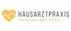 Hausarztpraxis am Marktbrunnen