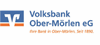 Volksbank Ober-Mörlen eG