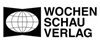 Wochenschau Verlag Dr. Kurt Debus GmbH