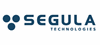 SEGULA Technologies Services GmbH