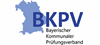 BKPV Bayerischer Kommunaler Prüfungsverband