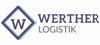 Werther Logistik GmbH & Co. KG