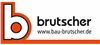 Brutscher GmbH & Co. Kg, Ferdinand; Bauunternehmen