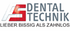 AS-Dentaltechnik Herne GmbH