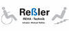 Reßler REHA - Technik