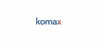 Komax AG