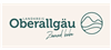 Landratsamt Oberallgäu