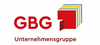 GBG Unternehmensgruppe