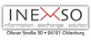 Inexso GmbH