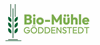 Bio-Mühle Göddenstedt GmbH