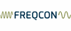 Freqcon GmbH